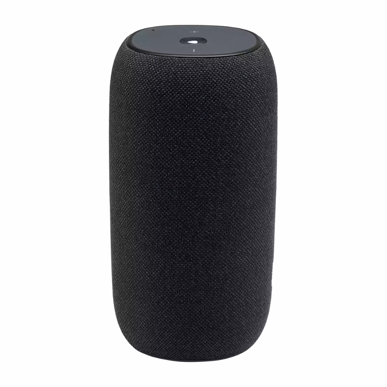 Обзор умной колонки JBL Link Portable Yandex Black: портативность и интеллект в одном устройстве