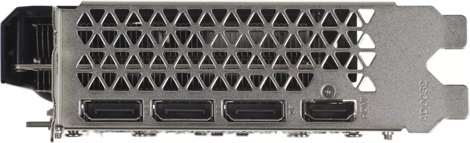 Обзор видеокарты Afox AF3060 12ГБ: производительность, особенности и стоит ли она вашего внимания в современных играх и задачах?