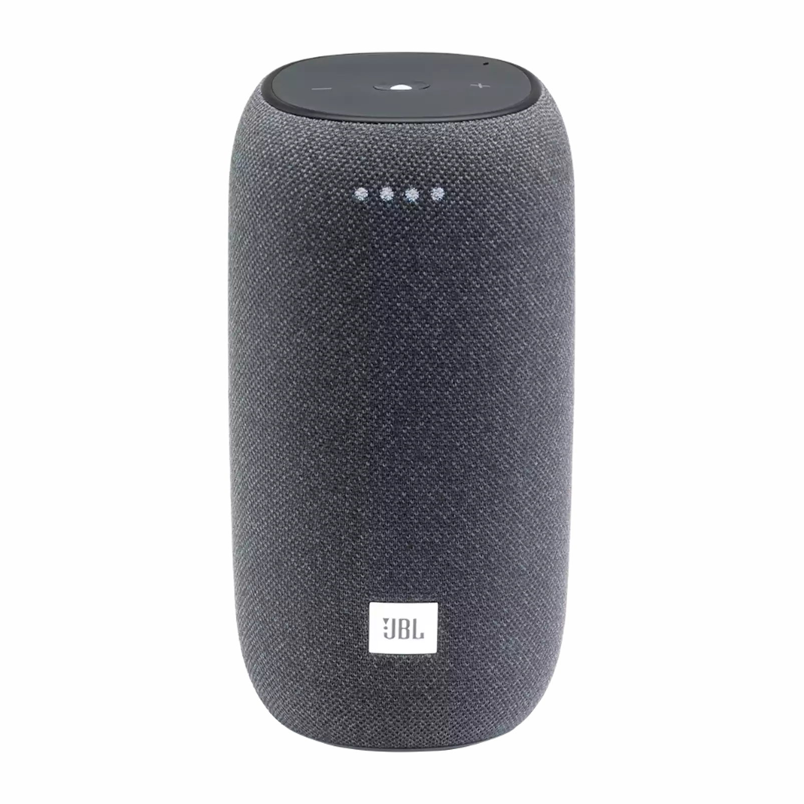 Обзор умной колонки JBL Link Portable Yandex Grey: портативность и интеллект в одном устройстве