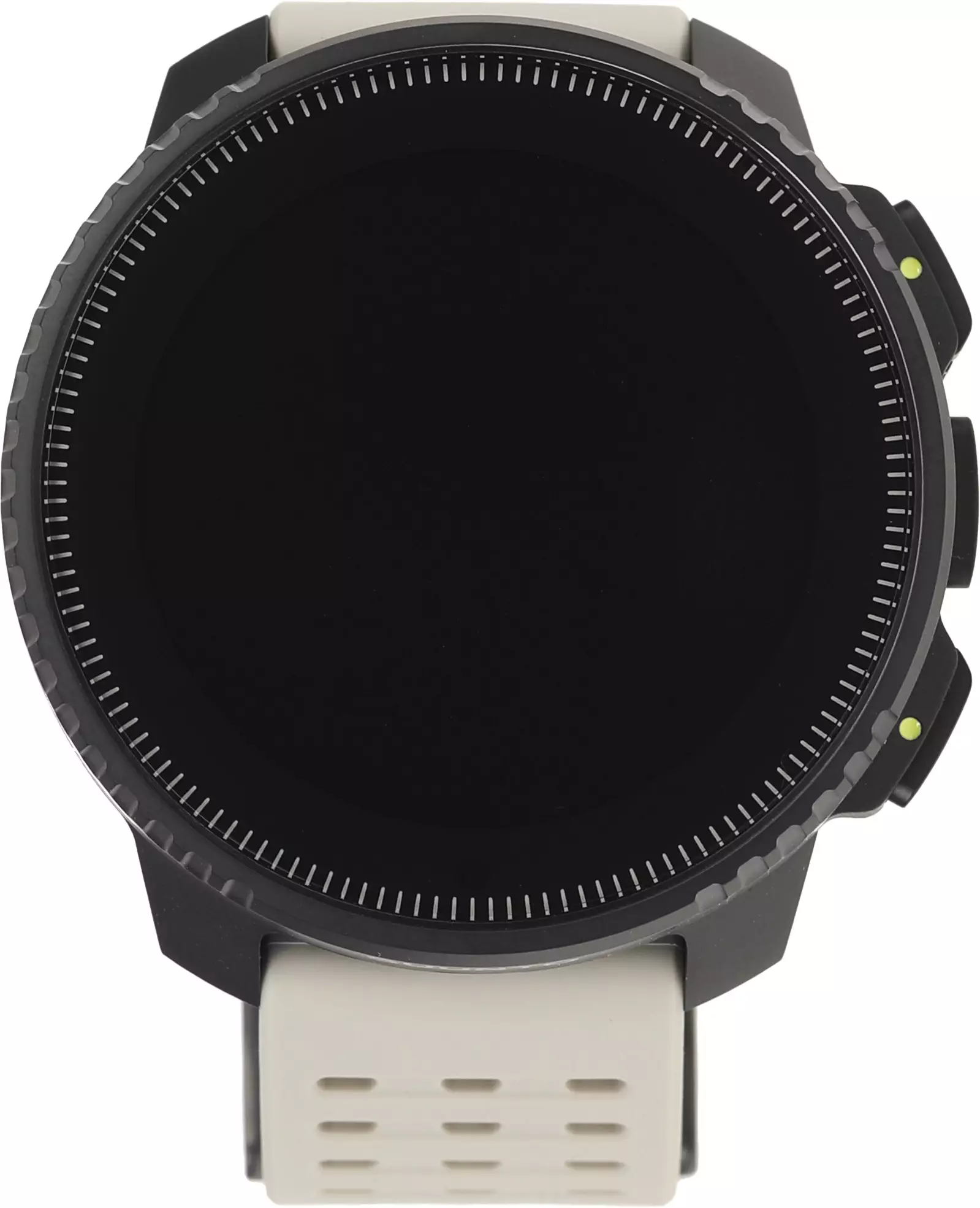 Смарт-часы SUUNTO Vertical черный/серый (ss050863000)