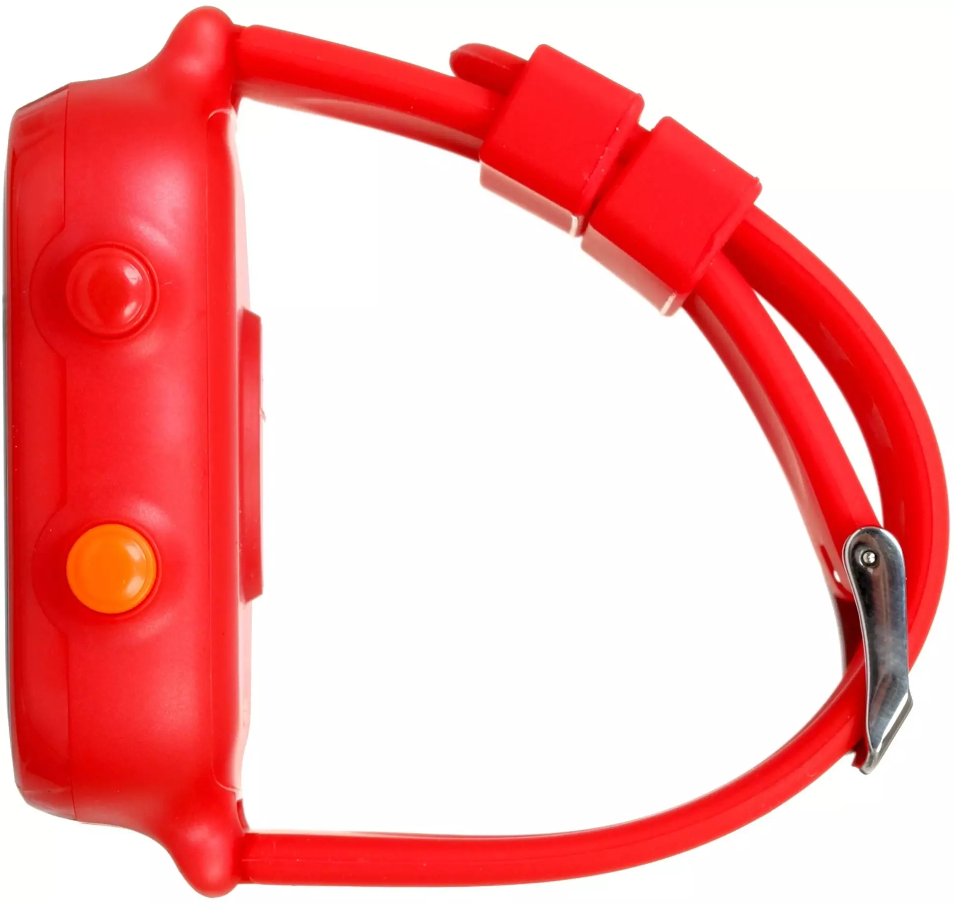 Обзор детских смарт-часов ELARI KidPhone Алиса 4G Bubble: безопасность, общение и развлечения для вашего ребенка в ярком дизайне.