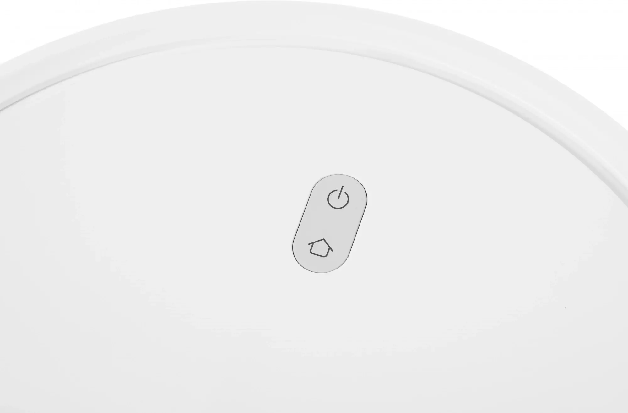 Xiaomi Mi Robot Vacuum E10: Обзор бюджетного робота-пылесоса – стоит ли покупать эту модель для уборки дома?
