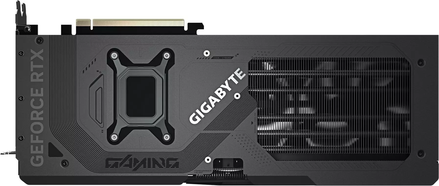 Обзор видеокарты Gigabyte GeForce RTX 5070 GAMING OC 12GB: производительность, особенности и стоит ли её покупать в 2024 году?