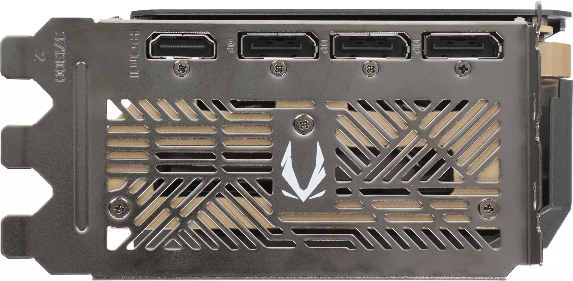 Zotac RTX 5080 SOLID CORE OC: Обзор новой видеокарты с 16 ГБ памяти - стоит ли она своих денег?