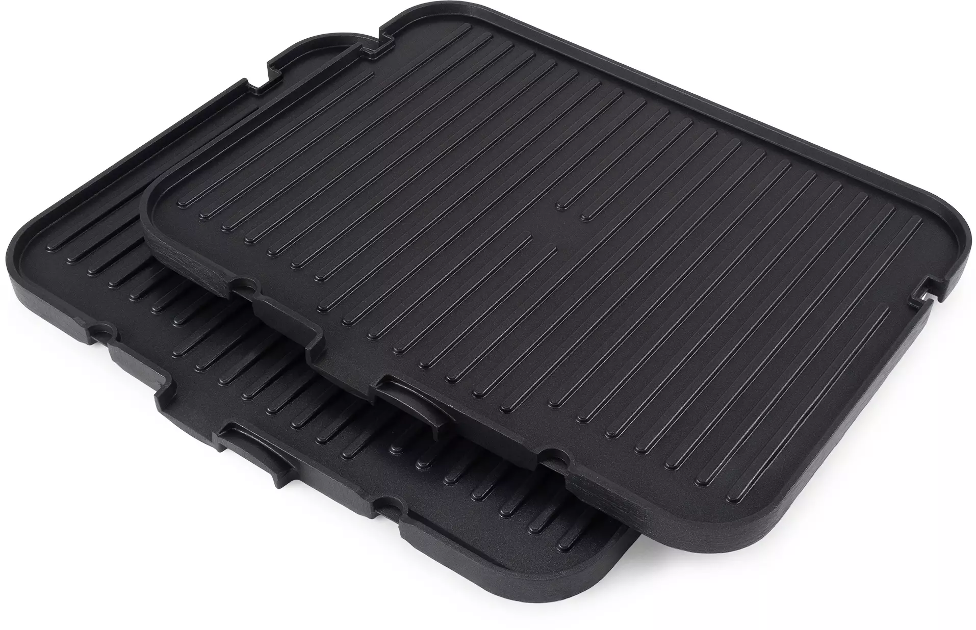 Vitek VT-PG5515: Обзор электрогриля - преимущества, особенности и стоит ли покупать эту модель для приготовления вкусных блюд.