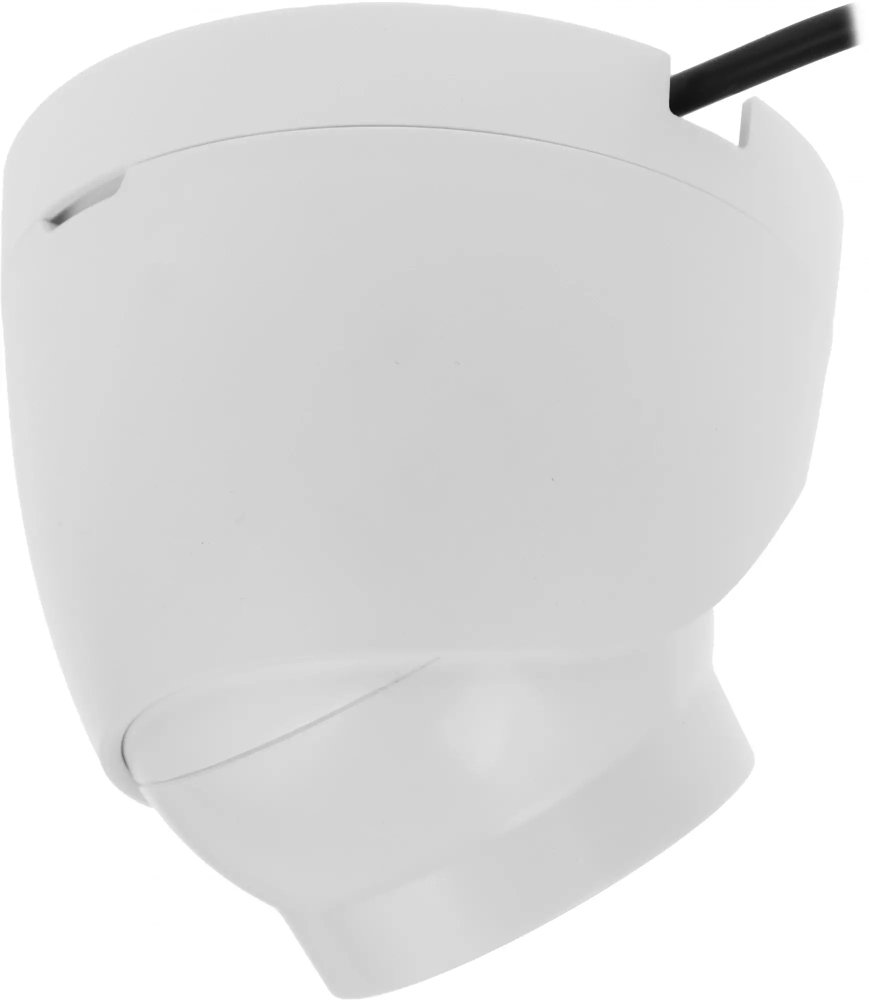 Обзор камеры видеонаблюдения Dahua DH-HAC-HDW1200CLQP-IL-A-0280B-S6: надежная фиксация, превосходное качество изображения и простота установки.