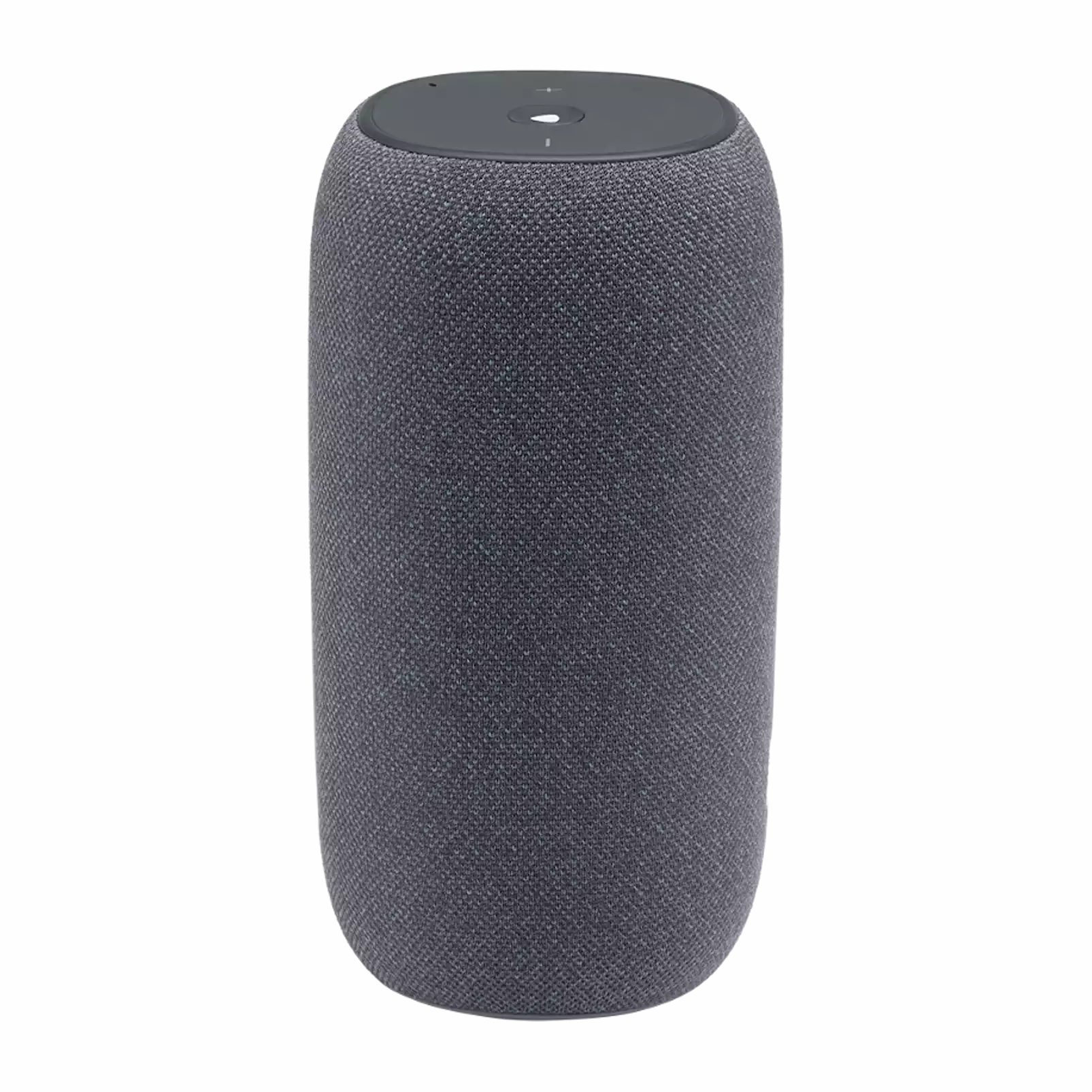 Обзор умной колонки JBL Link Portable Yandex Grey: портативность и интеллект в одном устройстве