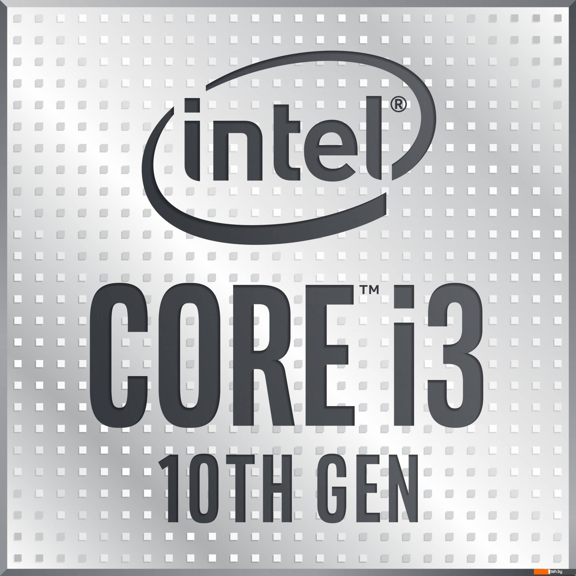 Обзор Intel Core i3 10100F: Socket-1200, 4 ядра, 3.6ГГц - оптимальный выбор для сбалансированной игровой сборки.