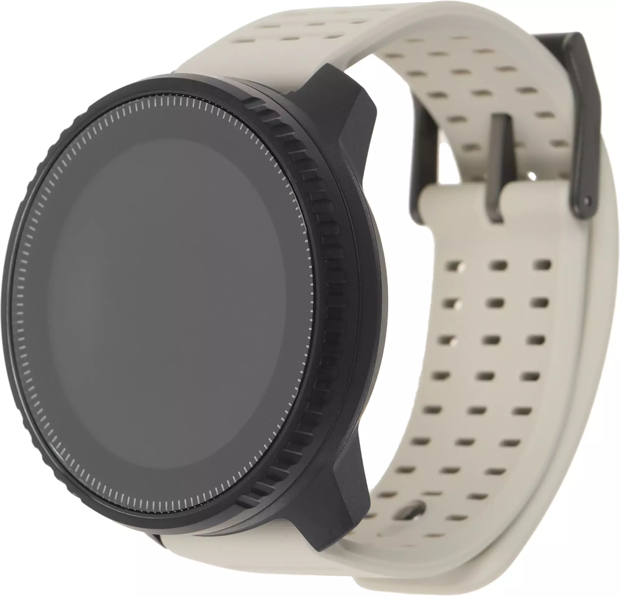 Смарт-часы SUUNTO Vertical черный/серый (ss050863000)