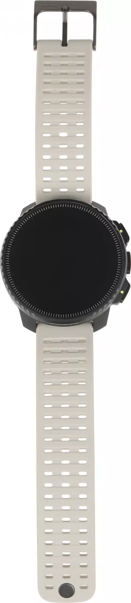 Смарт-часы SUUNTO Vertical черный/серый (ss050863000)