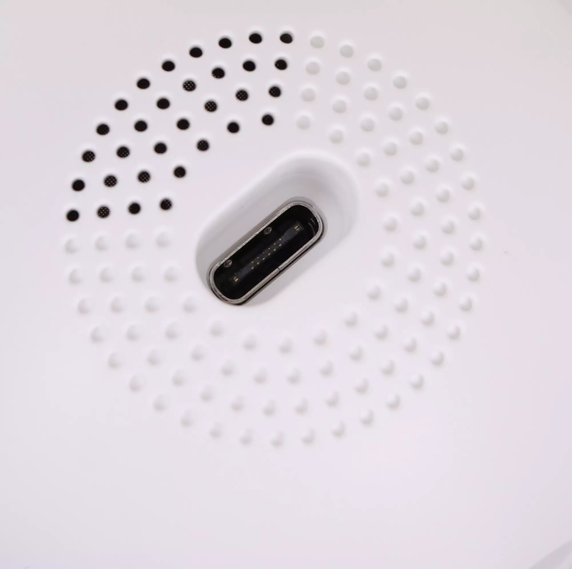 Обзор Xiaomi Mi Camera 2K Magnetic Mount: Превосходное качество видео и удобство установки для вашей безопасности