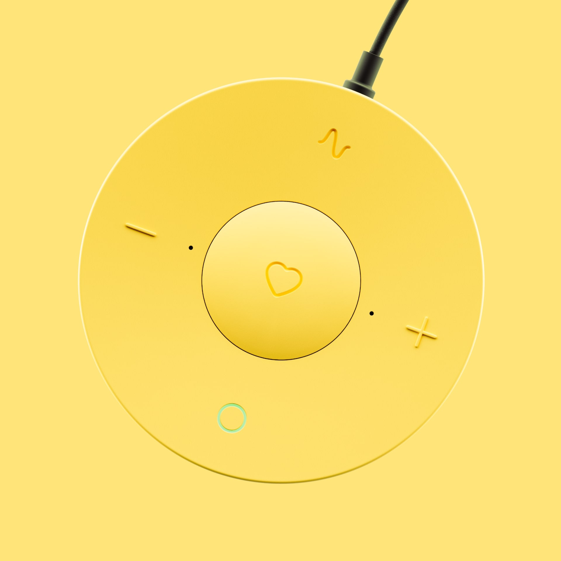 Обзор умной колонки Sber Boom Mini: Звёздный жёлтый хит