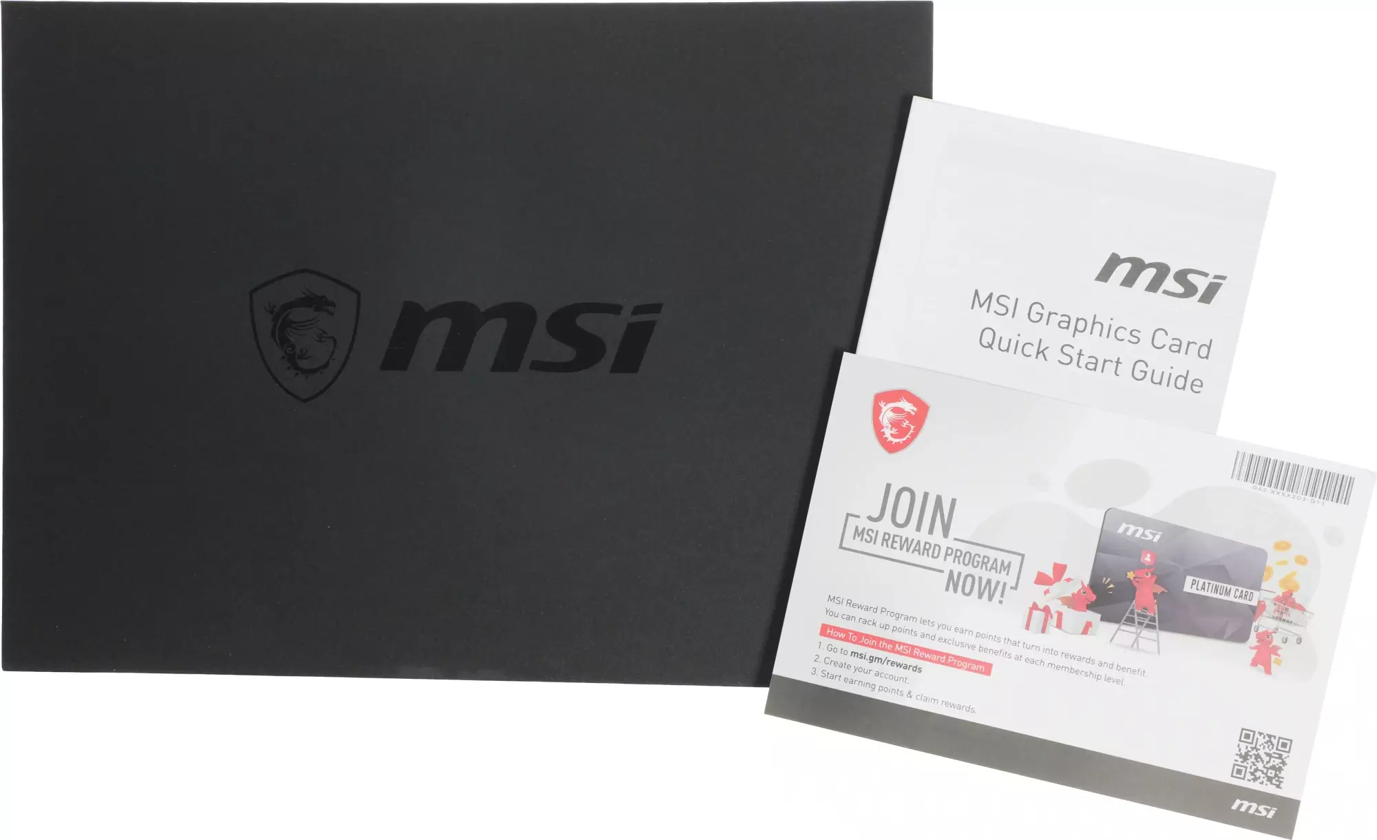 MSI RTX 3060 VENTUS 2X 12G: Обзор, Тестирование и Анализ Производительности - Идеальный Выбор для Современных Игр и Графических Задач