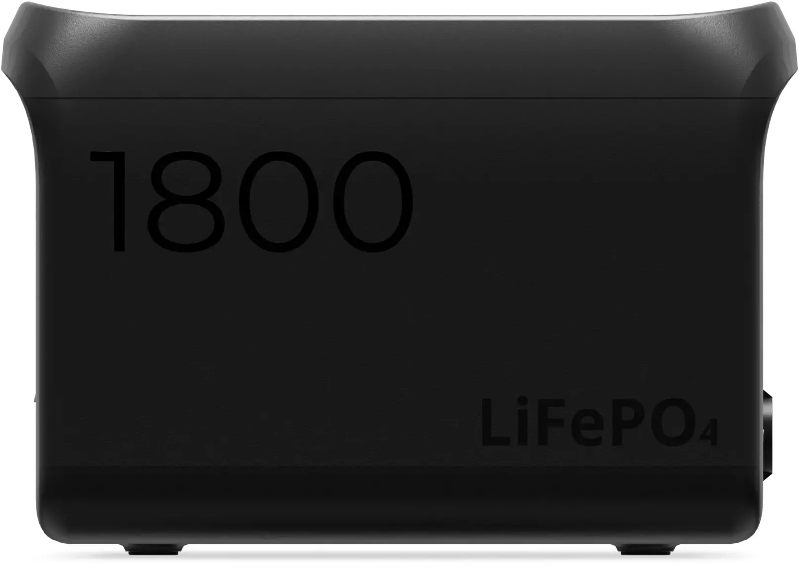 Обзор портативной электростанции TopON Home TOP-H1800: надежный источник энергии для дома и путешествий, ваш незаменимый помощник.