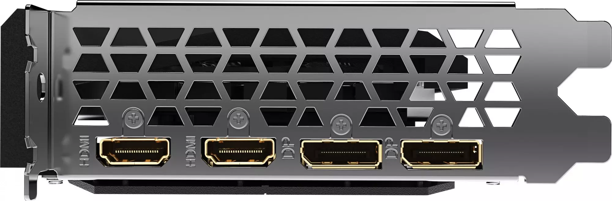 Обзор видеокарты Gigabyte GV-IA380GAMING OC-6GD: мощь и производительность для современных игр в разрешении 1080p и 1440p.