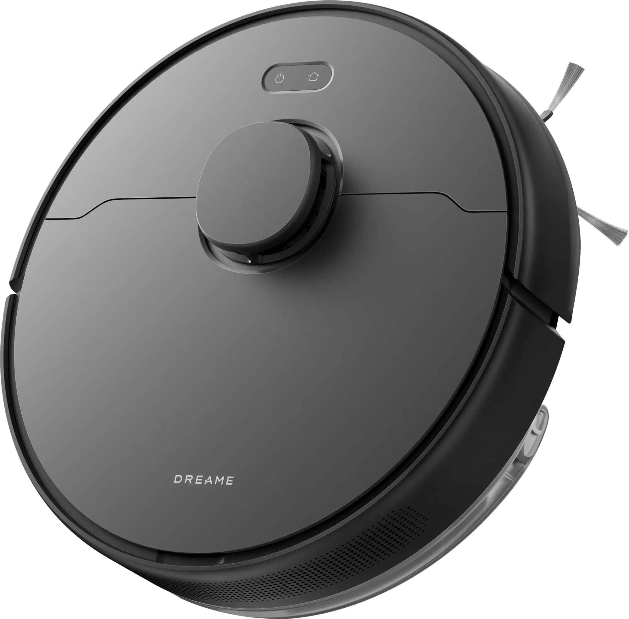 Обзор робота-пылесоса Dreame D9 Max Gen2: интеллектуальная уборка, мощное всасывание и передовая навигация для безупречной чистоты вашего дома.