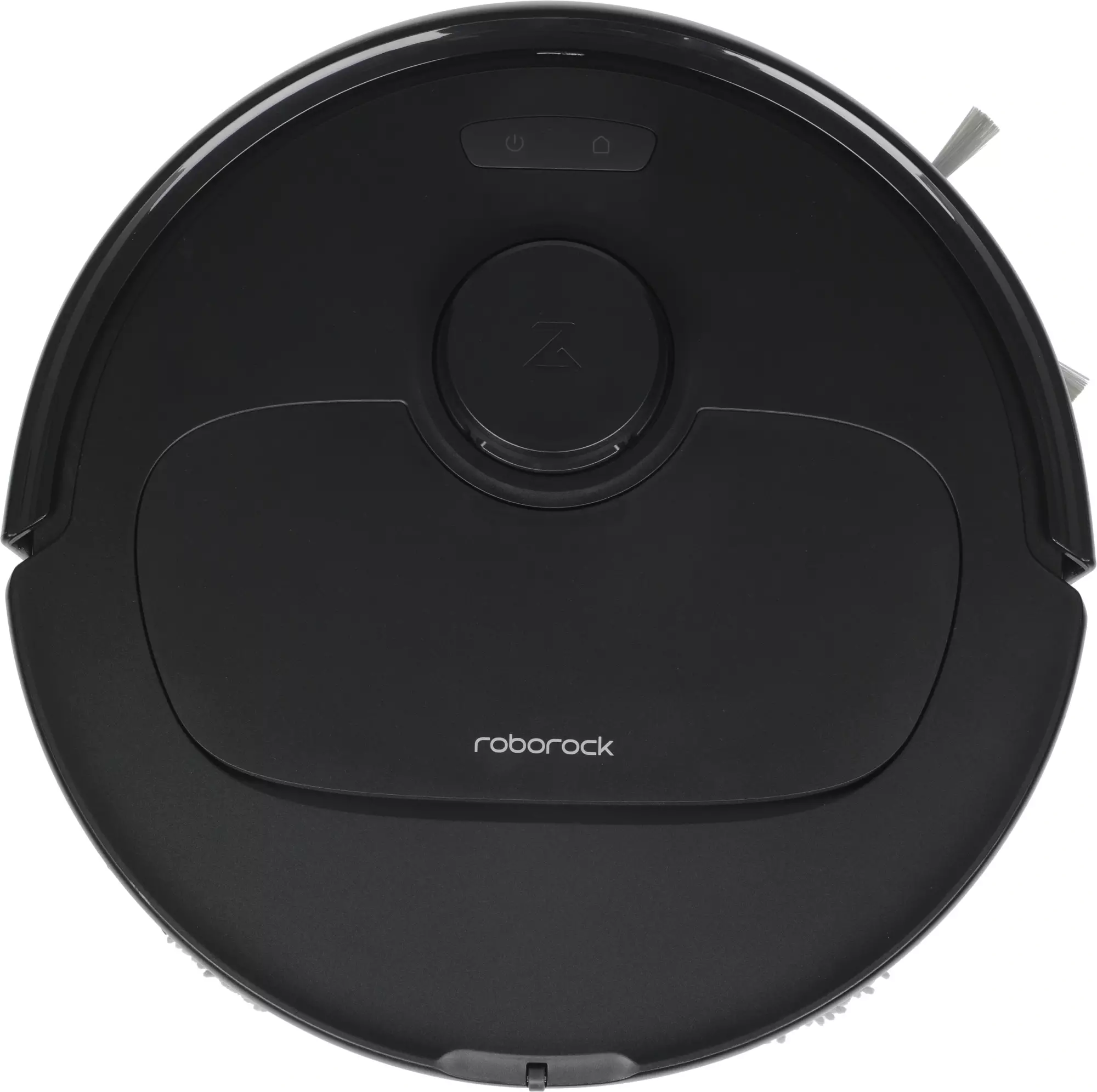 Обзор Roborock Qrevo L: Инновационный робот-пылесос с самоочисткой и передовыми функциями для идеальной уборки вашего дома.
