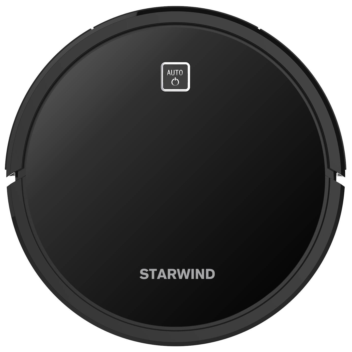 Обзор робота-пылесоса Starwind SRV7770: надежный помощник для поддержания чистоты в вашем доме, особенности и преимущества модели.