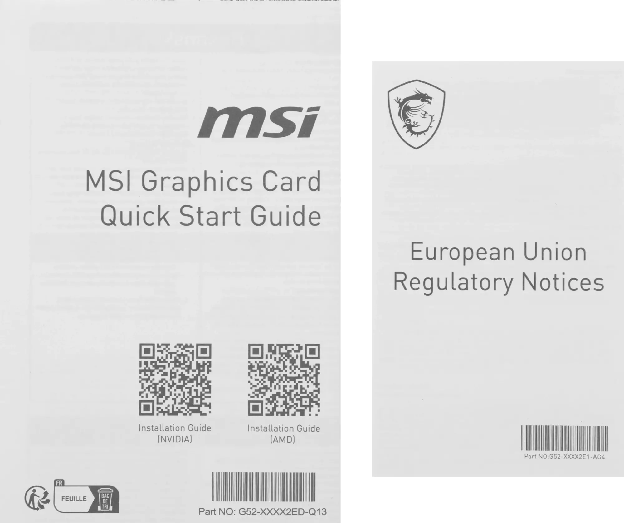MSI RTX 5070 SHADOW 3X OC: Обзор мощной видеокарты с 12 ГБ памяти для бескомпромиссного гейминга и профессиональных задач.