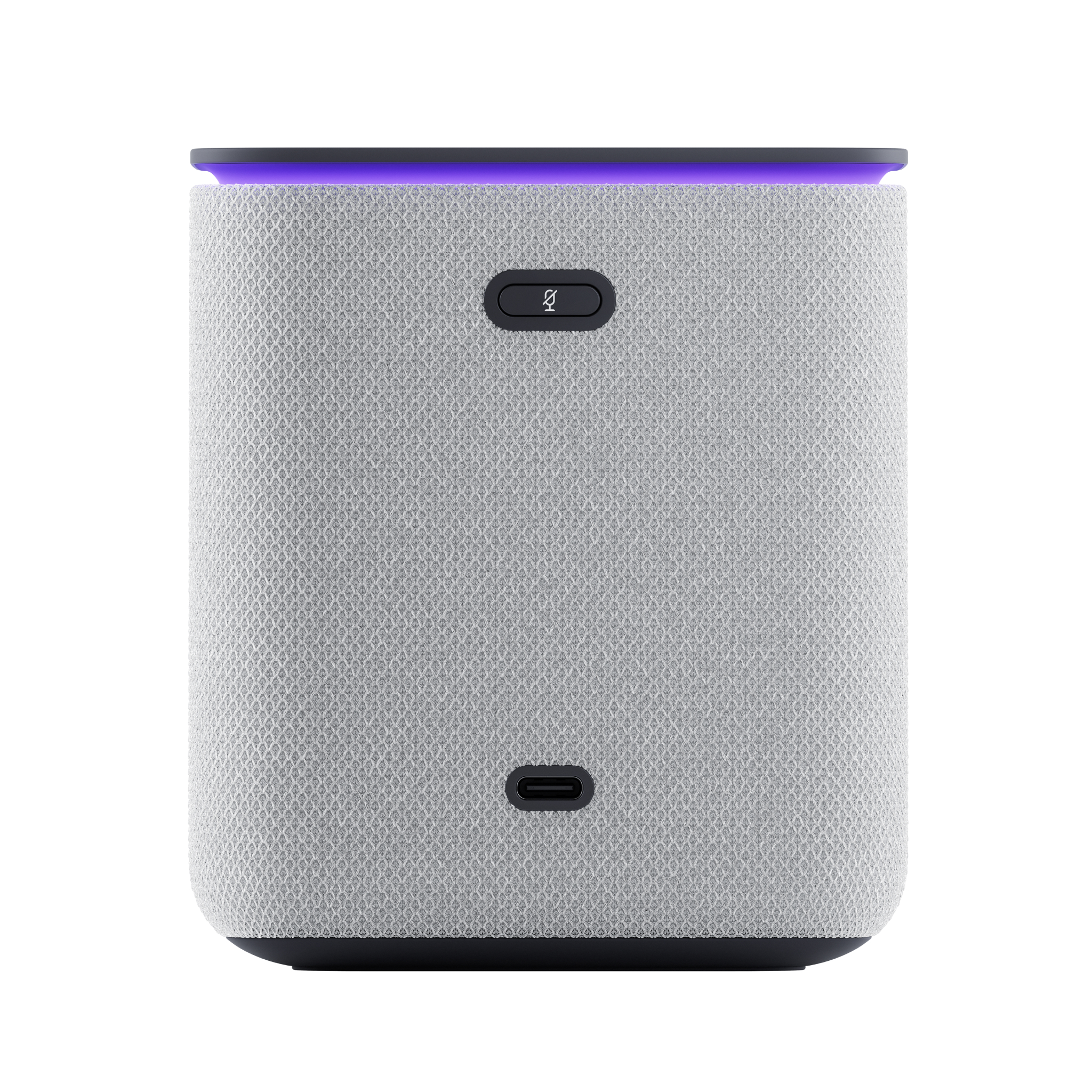 Яндекс Станция Миди: Обзор умной колонки нового поколения