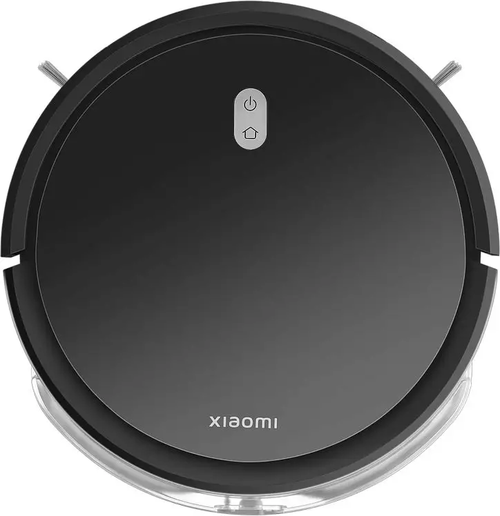 Xiaomi Robot Vacuum E5: Обзор надежного и эффективного робота-пылесоса для поддержания чистоты в вашем доме.