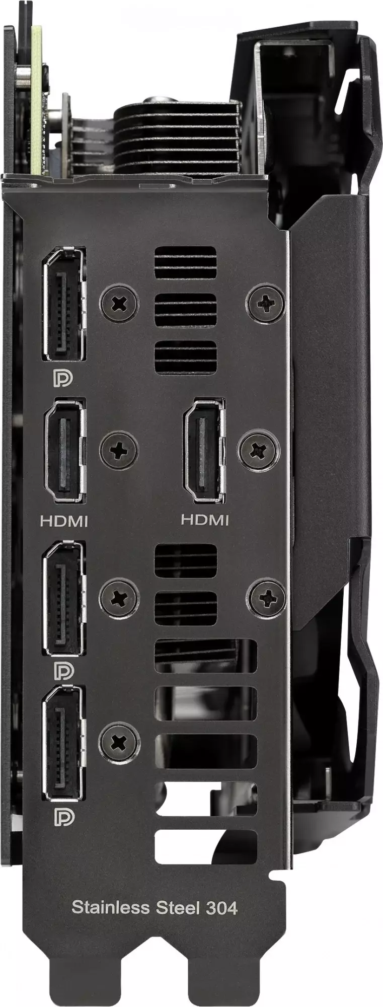 Обзор видеокарты Asus TUF RTX 3050 Gaming OC: надежная производительность и долговечность для современных игр и требовательных задач.