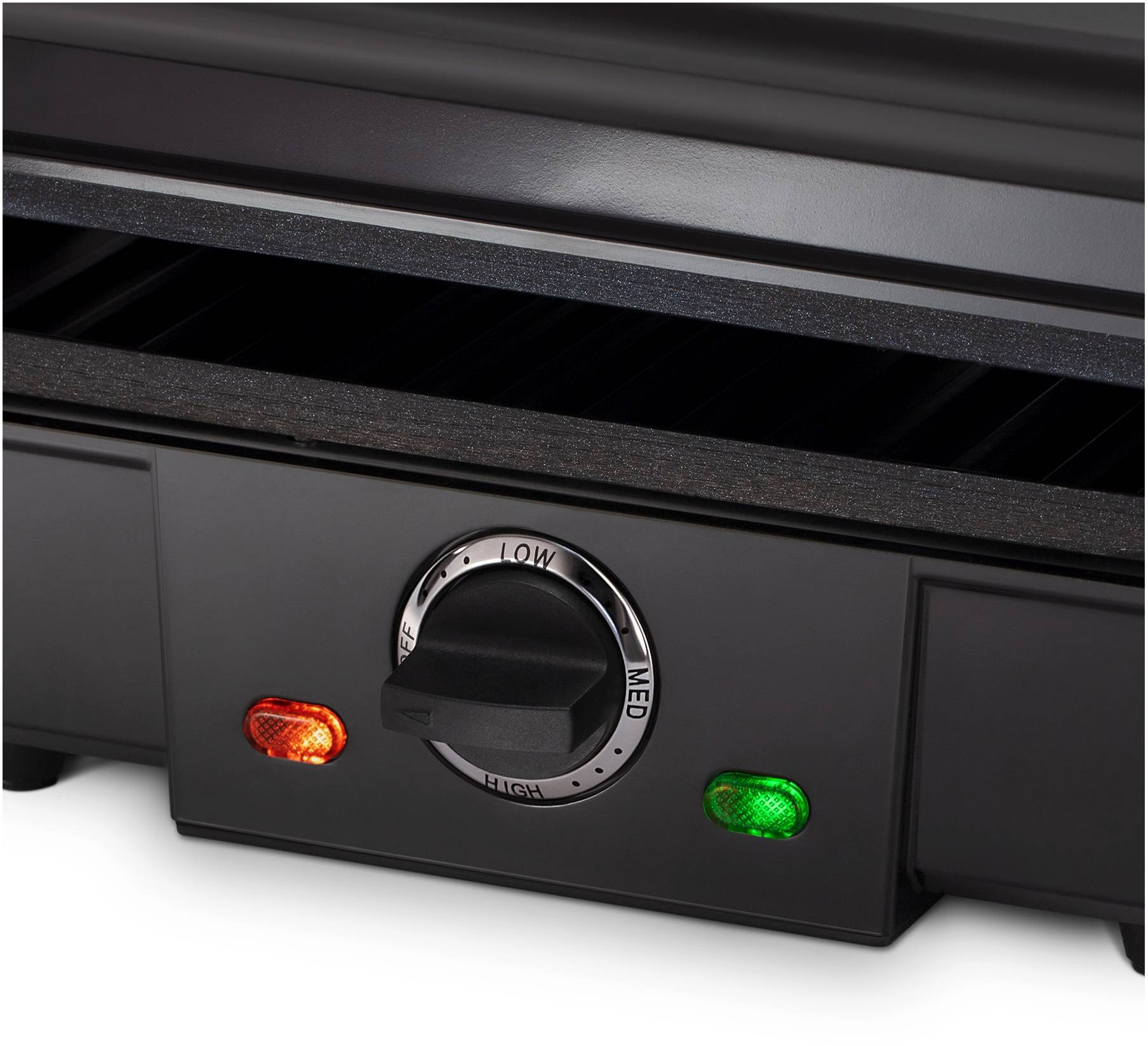 Vitek VT-2630: Обзор электрогриля - функциональность, особенности, преимущества и недостатки. Стоит ли покупать электрогриль Vitek VT-2630?