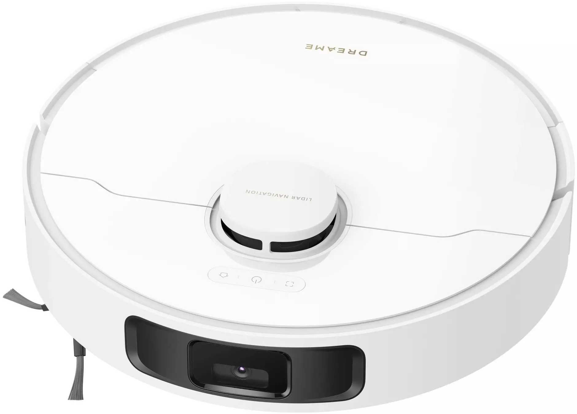 Обзор Dreame L10s Pro Gen2: Инновационный робот-пылесос для безупречной уборки и поддержания чистоты в вашем доме.