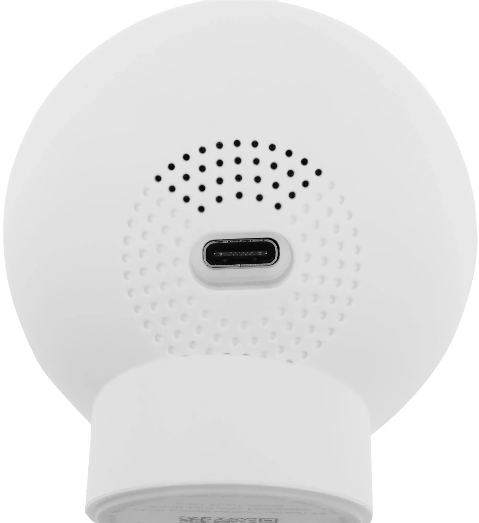 Обзор Xiaomi Mi Camera 2K Magnetic Mount: Превосходное качество видео и удобство установки для вашей безопасности