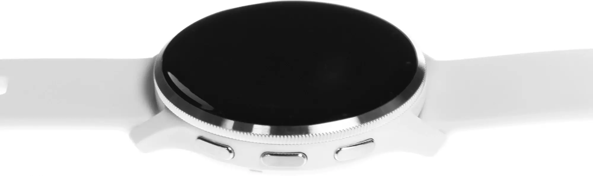 Обзор смарт-часов GARMIN Venu 3: Стильный дизайн, расширенные функции для здоровья и фитнеса в сером/серебристом исполнении.