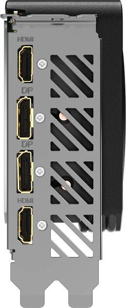 Обзор Gigabyte GeForce RTX 4060 Ti GAMING OC 16GB: Мощь и стиль в каждой игре, идеальный выбор для геймеров.