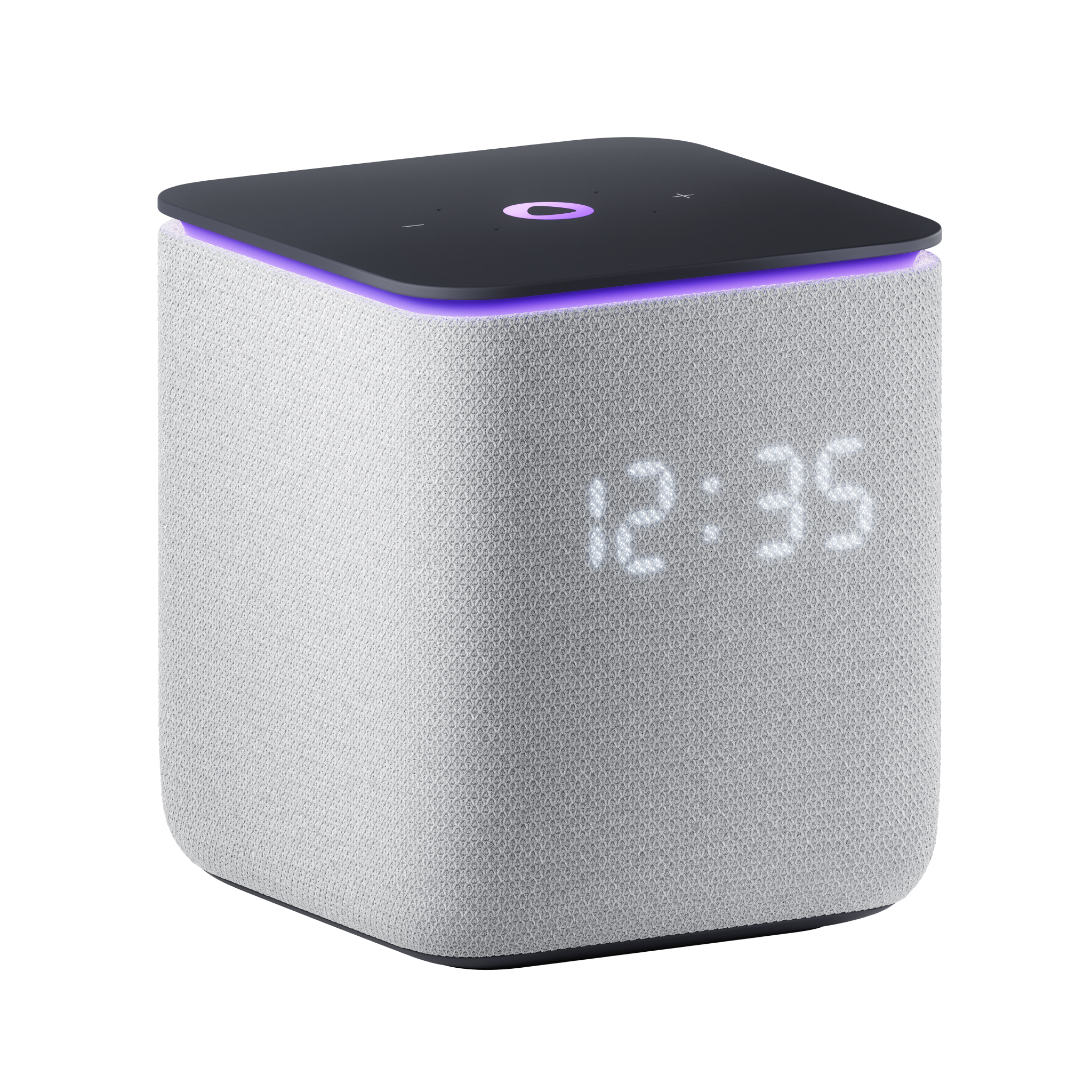 Яндекс Станция Миди: Обзор умной колонки нового поколения