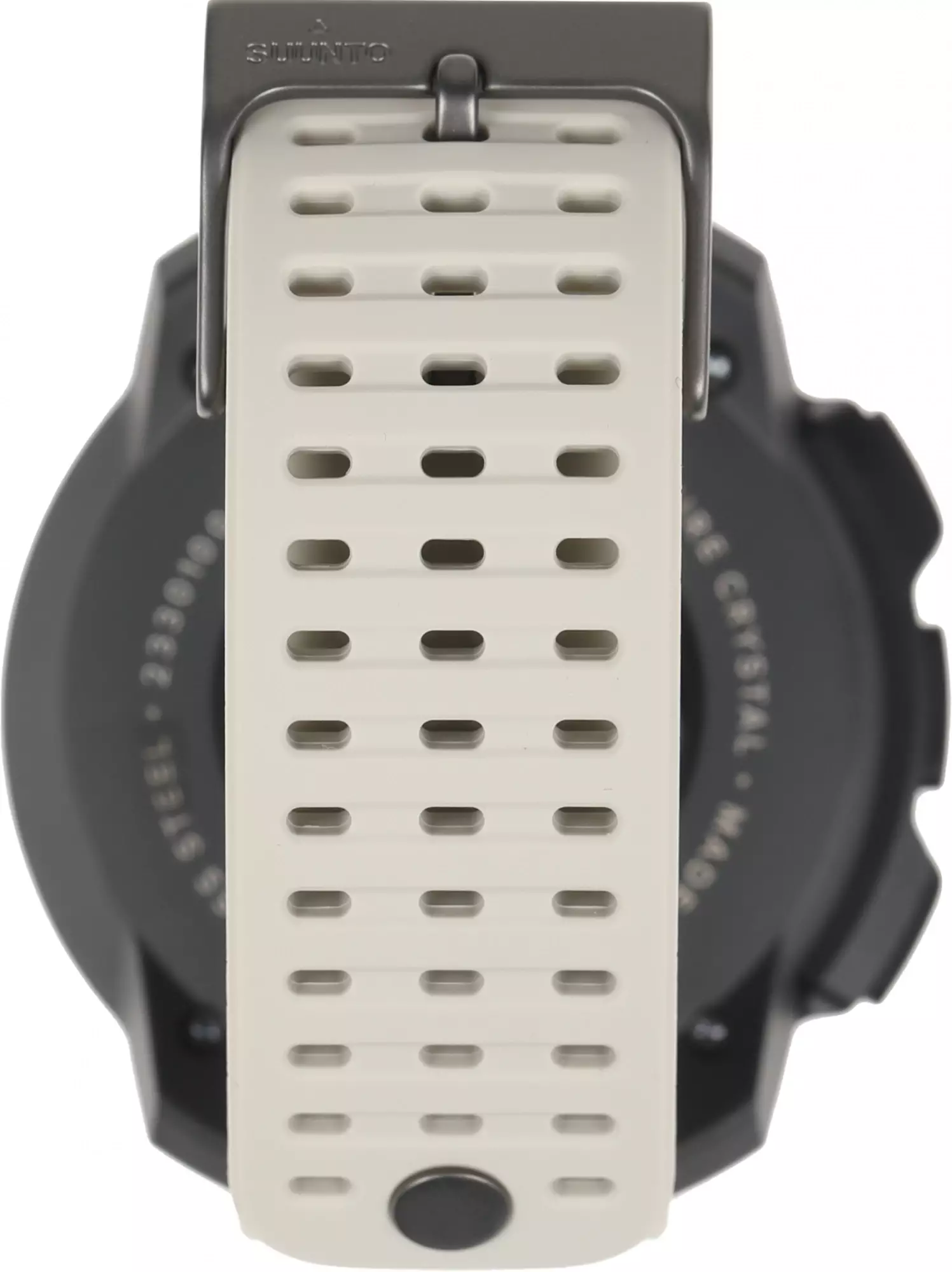 Смарт-часы SUUNTO Vertical черный/серый (ss050863000)