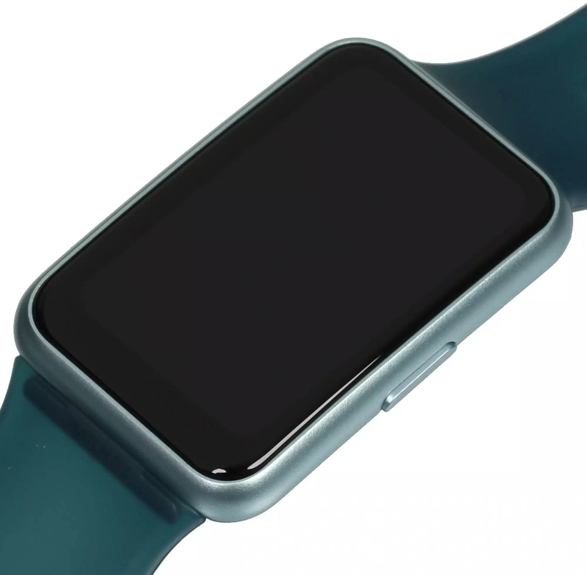 Обзор смарт-часов HUAWEI Fit SE: стильный дизайн, расширенные функции для фитнеса и здоровья в компактном корпусе.
