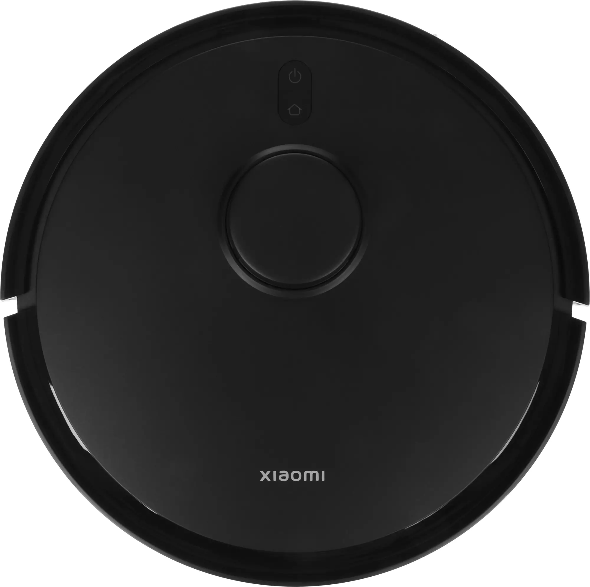 Xiaomi Robot Vacuum S20: Обзор нового робота-пылесоса – стоит ли покупать эту модель для уборки вашего дома?