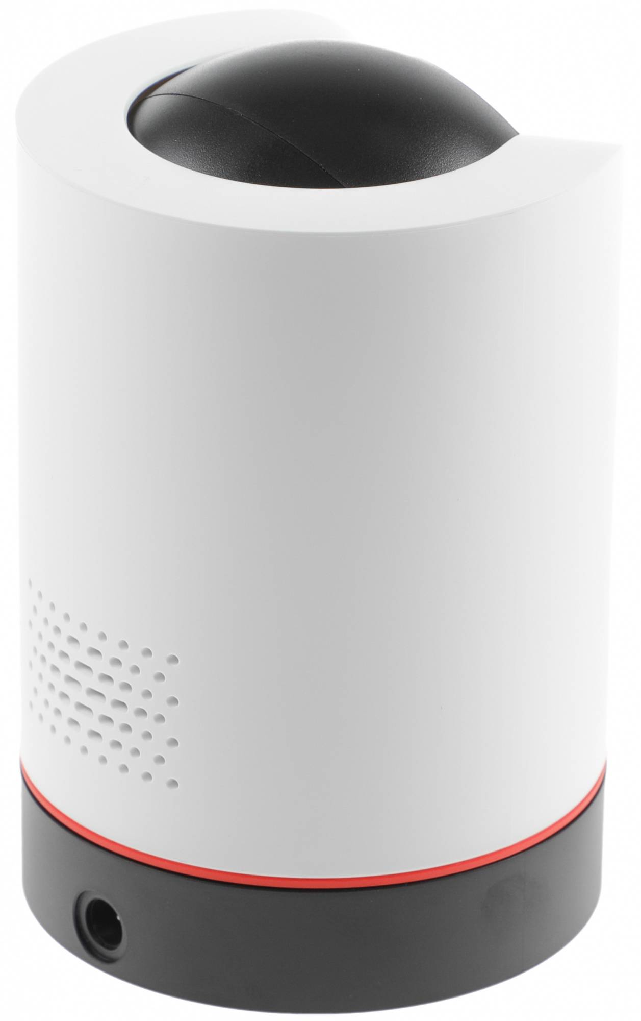 Обзор камеры видеонаблюдения TP-Link Tapo C225: надежная защита вашего дома с высоким качеством изображения и умными функциями.