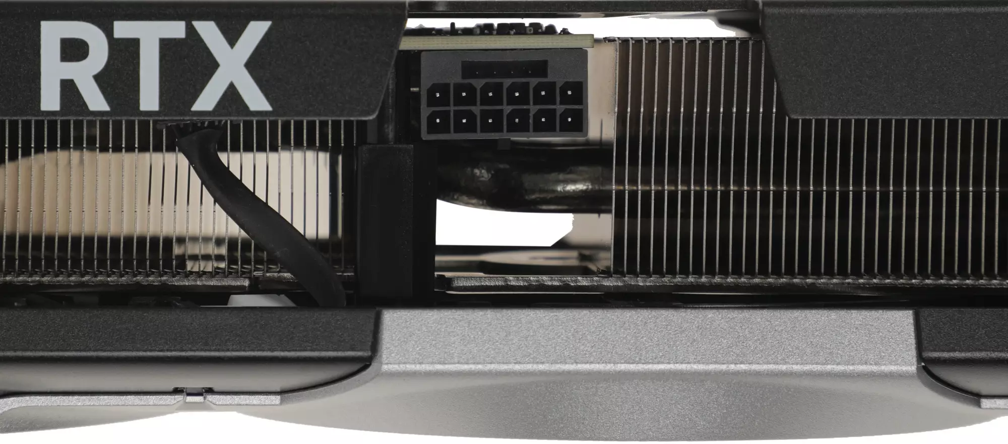 Обзор MSI RTX 5070 VENTUS 3X OC: 12 ГБ видеопамяти и отличная производительность для требовательных геймеров и профессионалов в 2024 году