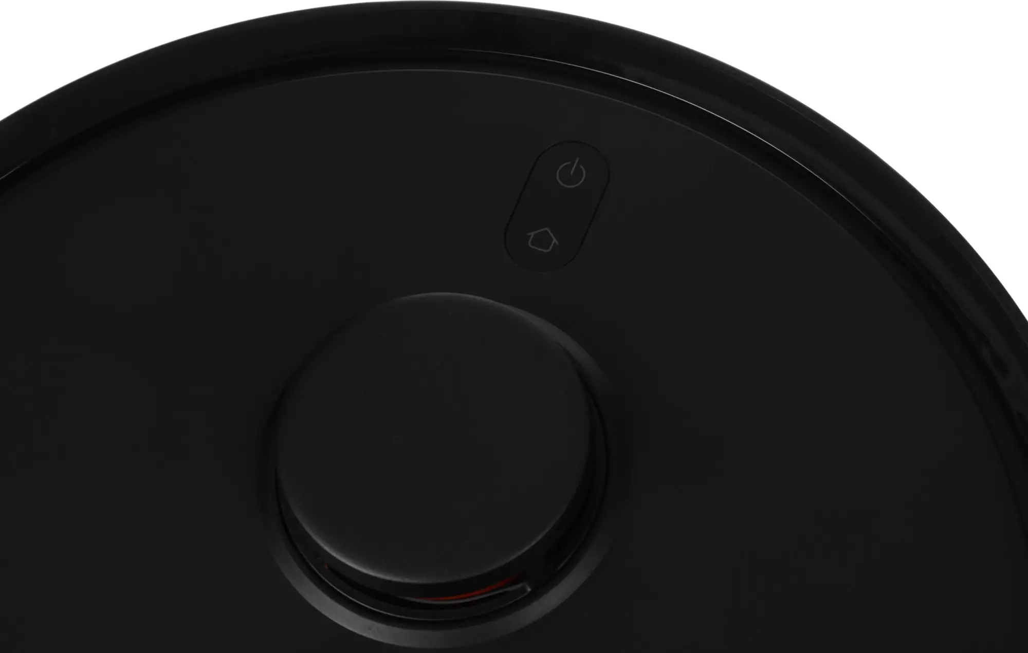 Xiaomi Robot Vacuum S20: Обзор нового робота-пылесоса – стоит ли покупать эту модель для уборки вашего дома?
