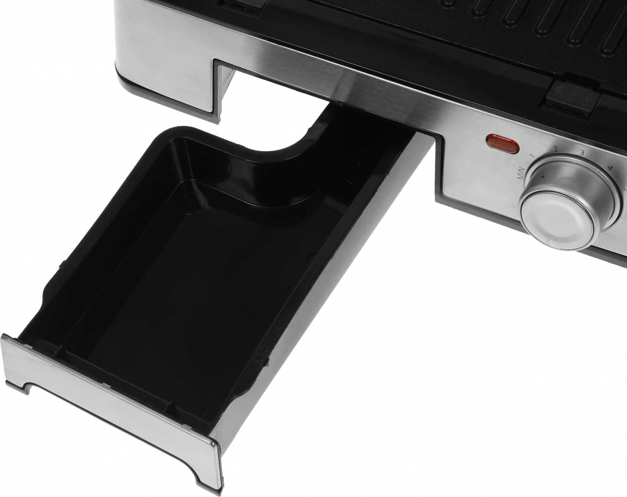 Vitek Verde VT-8450: Обзор электрогриля - стильный дизайн, функциональность и превосходные результаты для вкусных блюд каждый день.