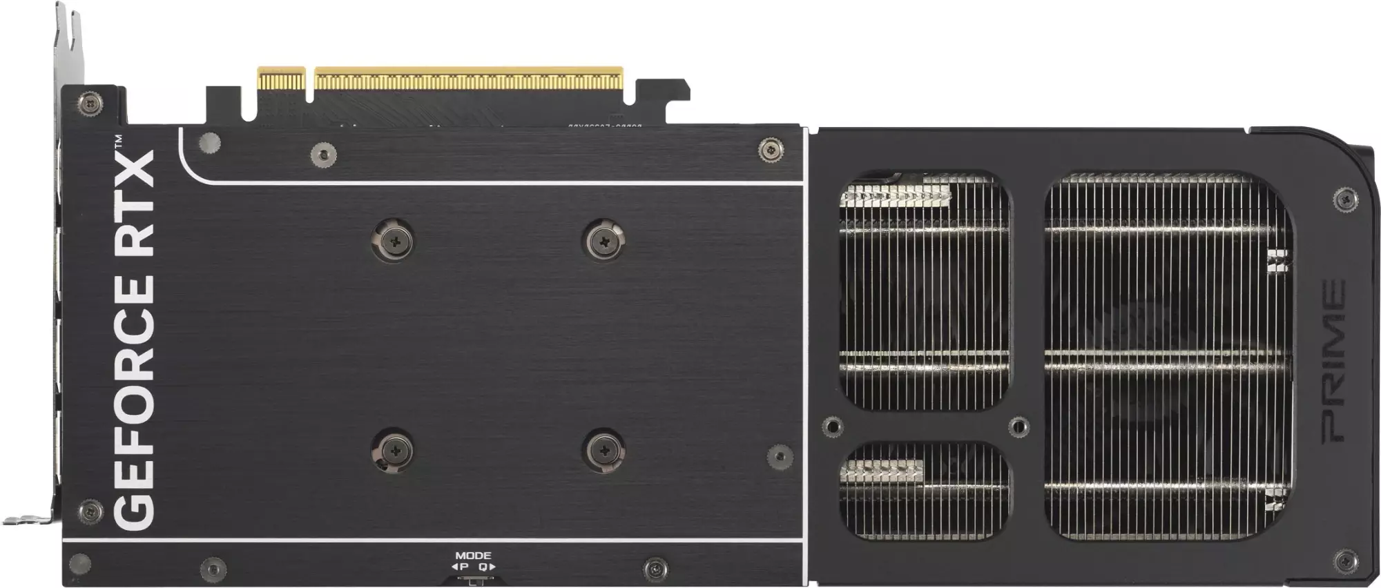 Обзор видеокарты Asus PRIME RTX 5060 Ti 16GB: оптимальный выбор для геймеров и создателей контента в 2024 году