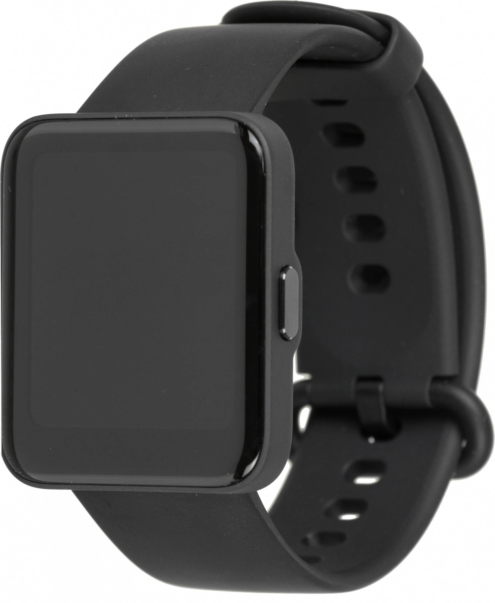 Обзор смарт-часов Xiaomi Redmi Watch 2 Lite GL: Стильный дизайн, расширенные функции и отличная автономность в одном устройстве