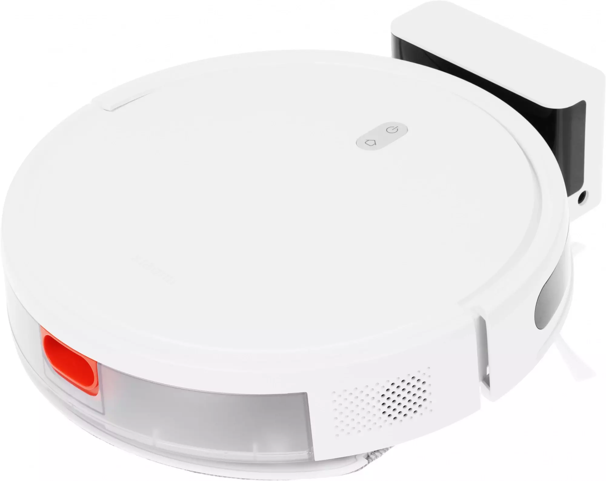 Xiaomi Mi Robot Vacuum E10: Обзор бюджетного робота-пылесоса – стоит ли покупать эту модель для уборки дома?