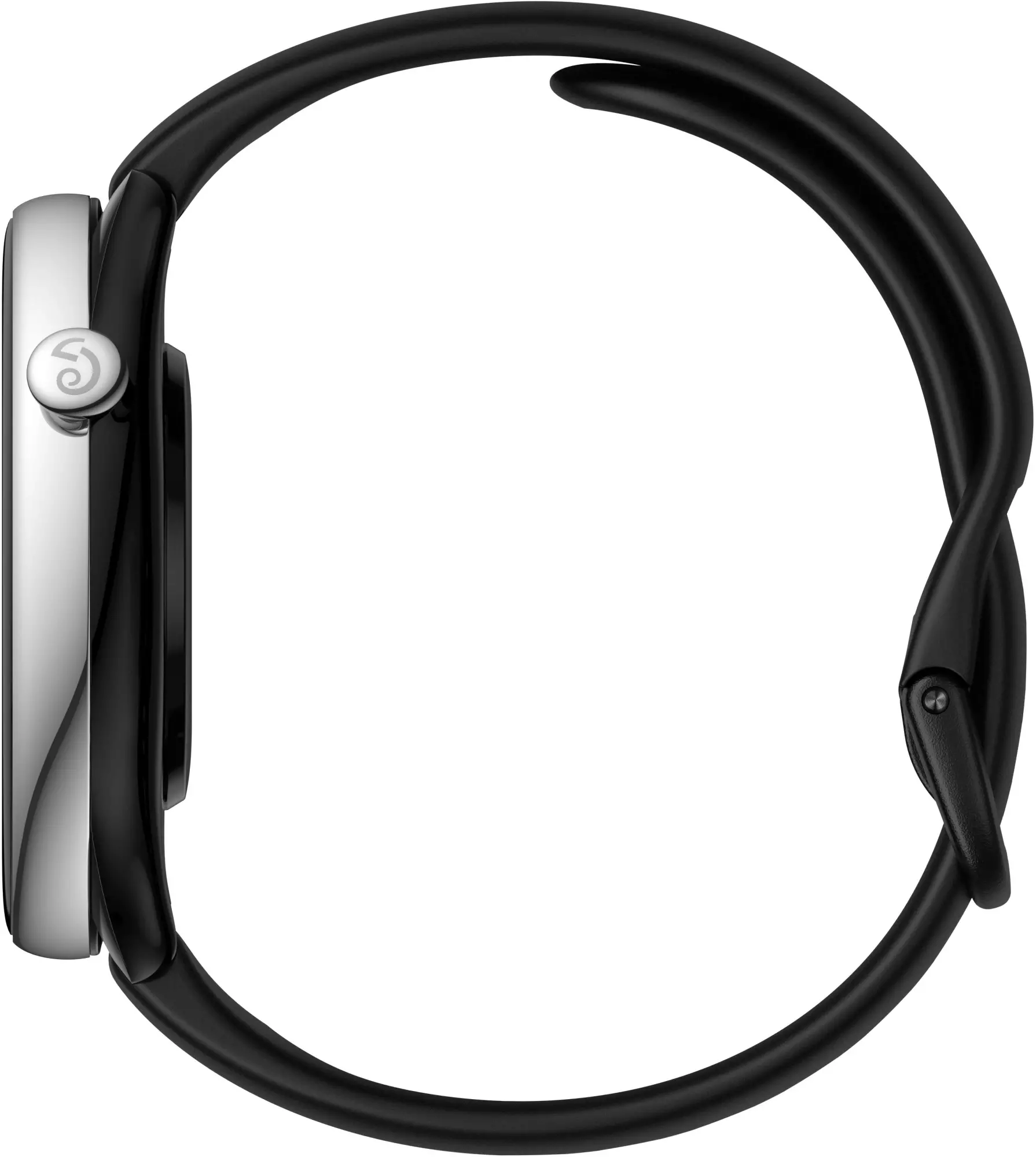 Обзор смарт-часов Amazfit GTR Mini A2174: стильный дизайн, расширенные функции и компактный размер для активного образа жизни.