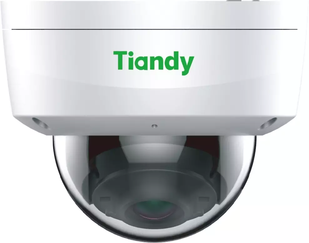 Обзор камеры видеонаблюдения Tiandy Super Lite TC-C32KN I3/E/Y/C/2.8mm: превосходное качество изображения и надежная защита вашего имущества.