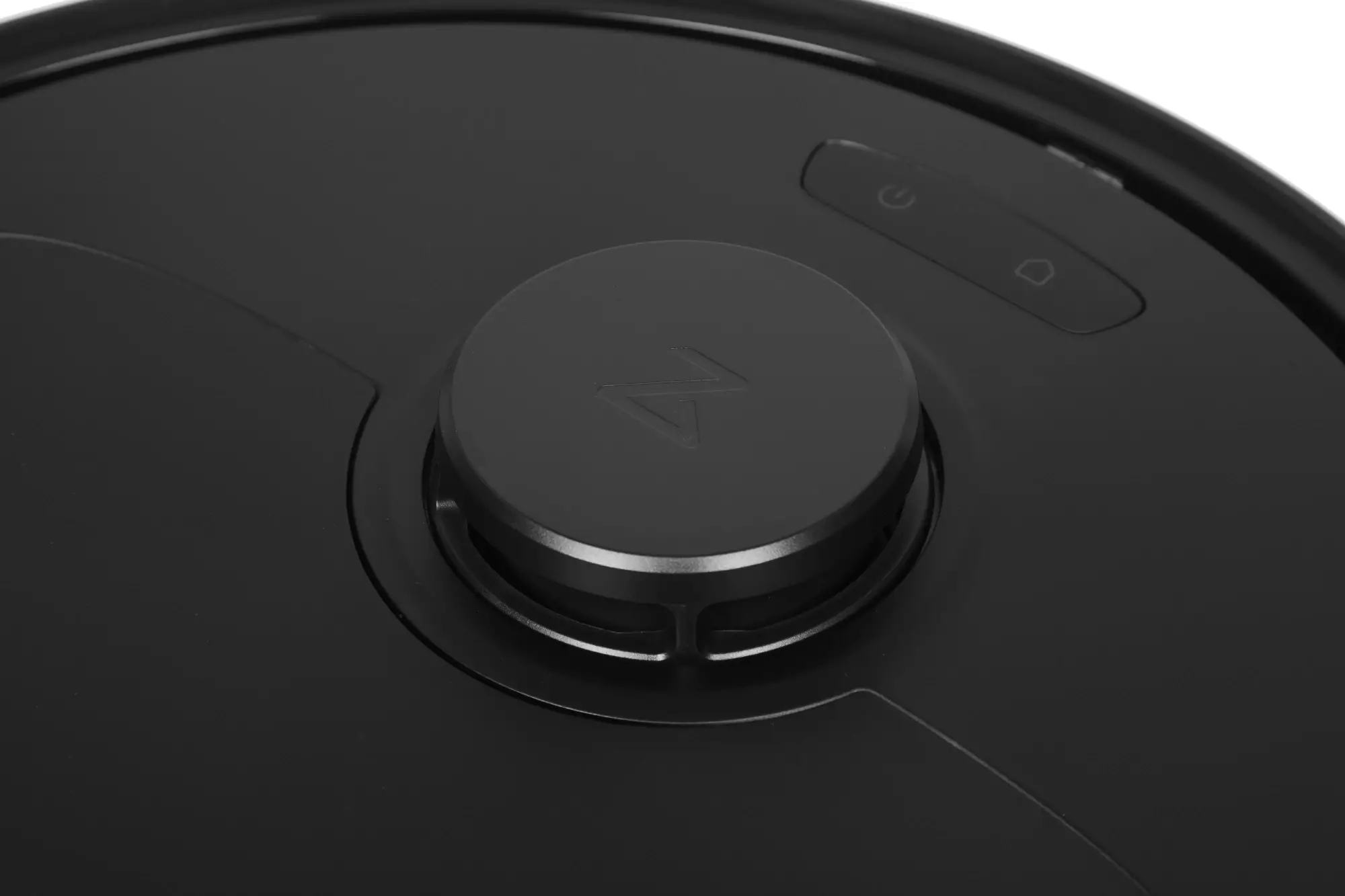 Обзор Roborock Qrevo L: Инновационный робот-пылесос с самоочисткой и передовыми функциями для идеальной уборки вашего дома.