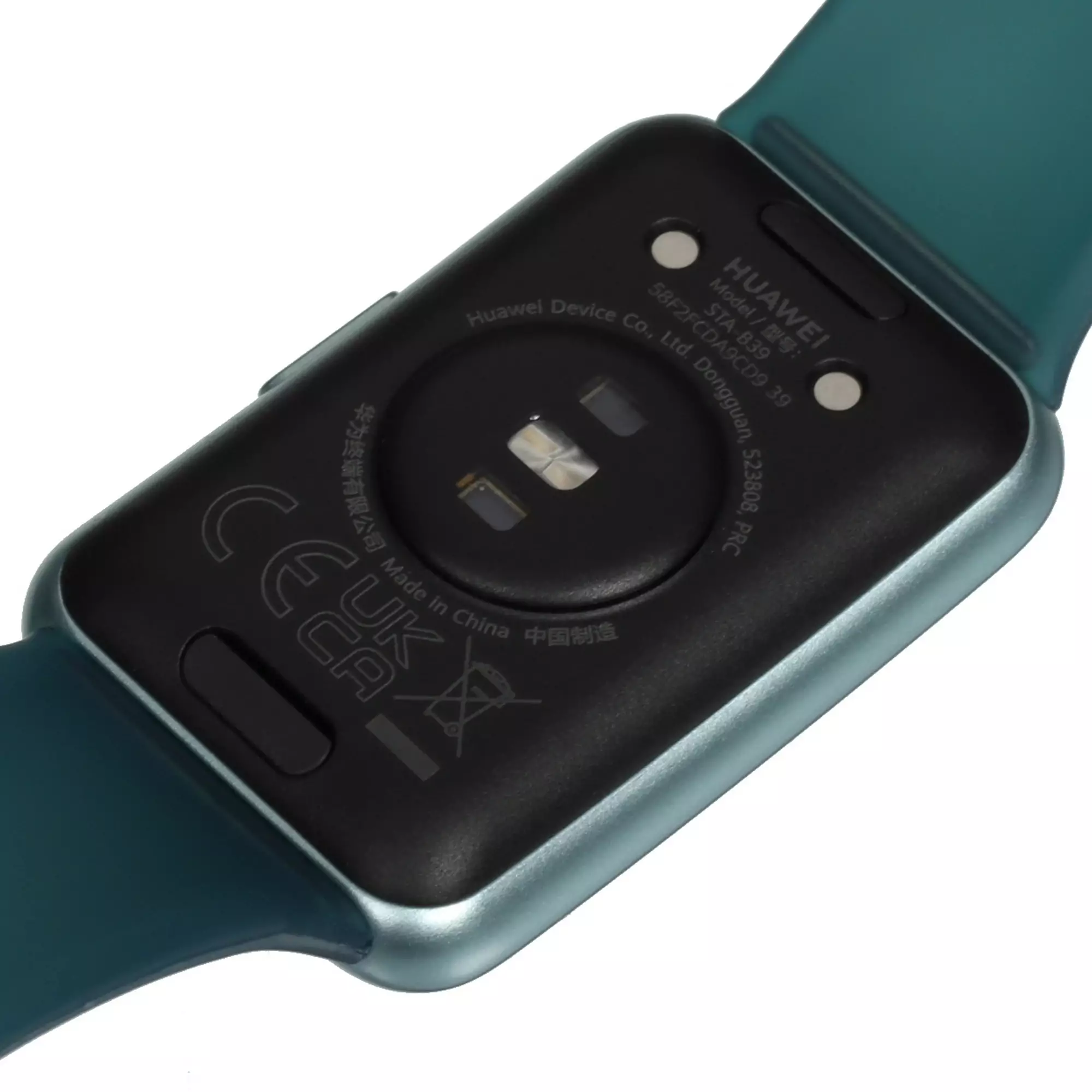 Обзор смарт-часов HUAWEI Fit SE: стильный дизайн, расширенные функции для фитнеса и здоровья в компактном корпусе.