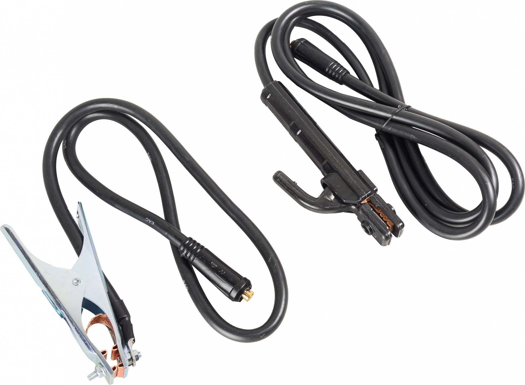 Обзор сварочного аппарата Ресанта САИ-250Д: надежный помощник для профессиональной и бытовой сварки, с мощностью и удобством в использовании.