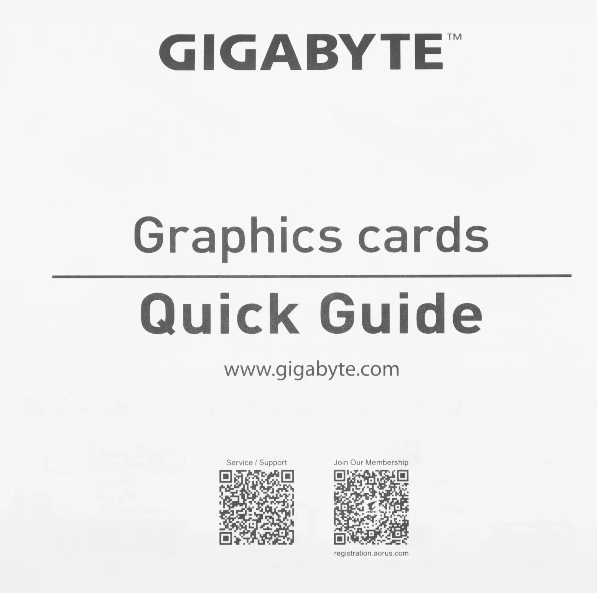 Обзор видеокарты Gigabyte GV-IA310WF2-4GD: идеальное решение для игр и работы с графикой, 4096 МБ памяти.