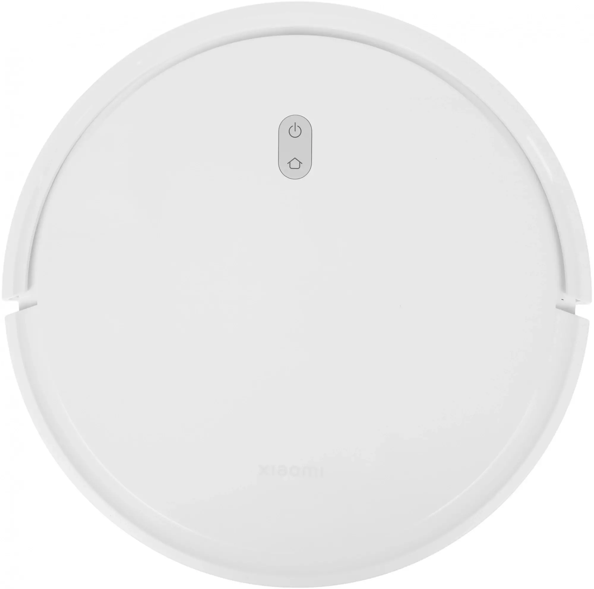 Xiaomi Mi Robot Vacuum E10: Обзор бюджетного робота-пылесоса – стоит ли покупать эту модель для уборки дома?