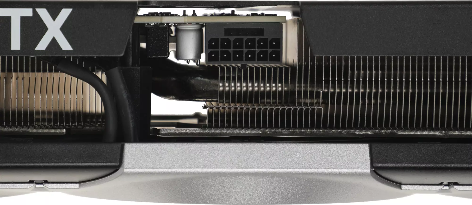 Обзор MSI RTX 5070 Ti VENTUS 3X OC: 16 ГБ Мощности для Игр и Профессиональных Задач. Тестирование и Анализ Производительности